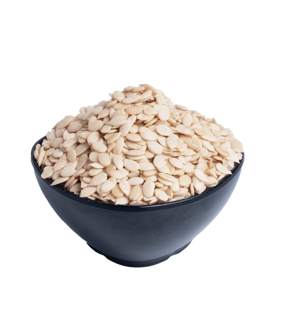 Watermelon Seeds ( তরমুজ বীজ ) - 100 gm