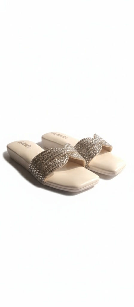 Alede Shoe, size 8