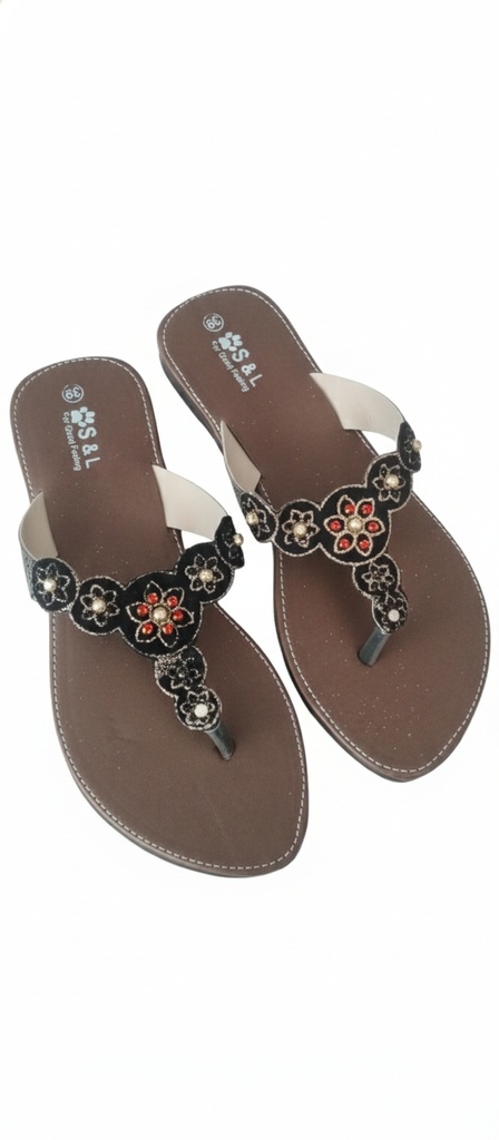 New Ladies shoes| size 39