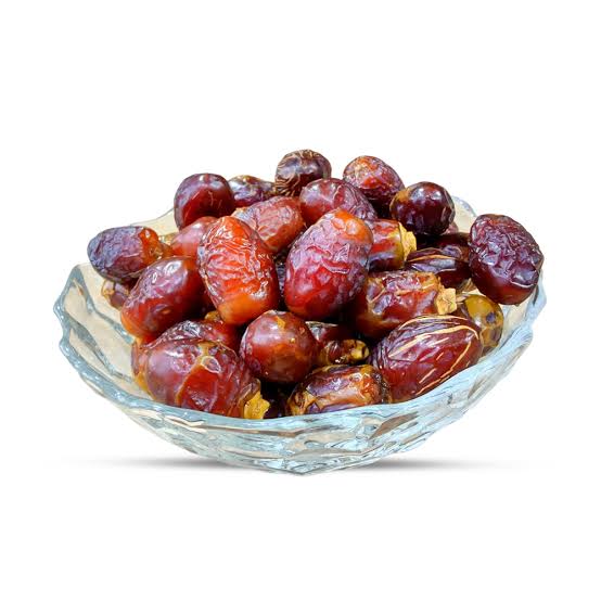 Dabbas Dates | দাবাস খেজুর -500 gm