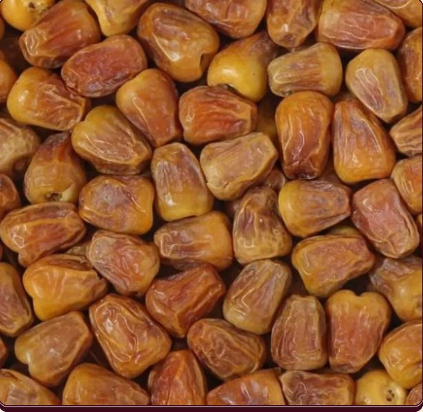 সুক্কারি খেজুর - Sukkari Dates -500 gm
