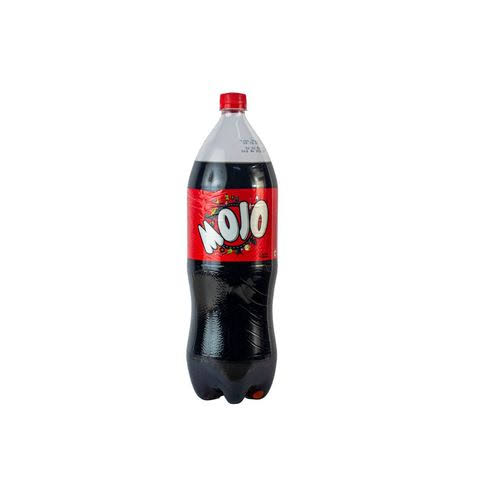 Mojo 1L