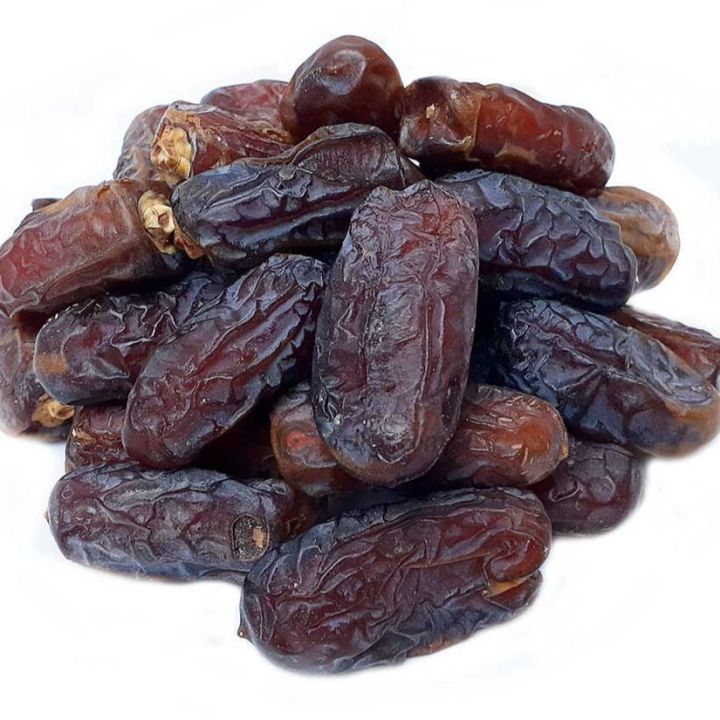 Mariyam Dates/ Mariyam Khejur/ Khejur/ Dry Fruits