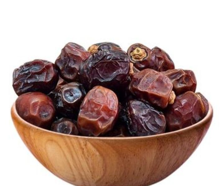 Lulu Dates/ Boroi Khejur/ Lulu Dates- 1kg