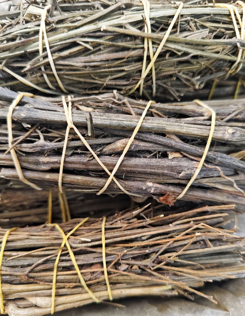 চিরতা প্রতি  আটি