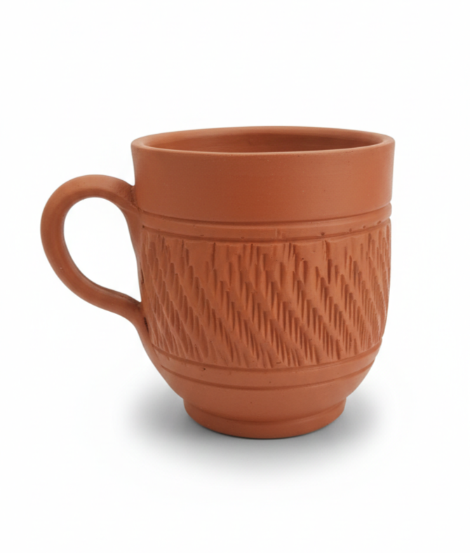 Tea Mug