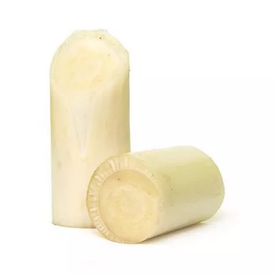 Banana Stem (Kolar Thor)per piece