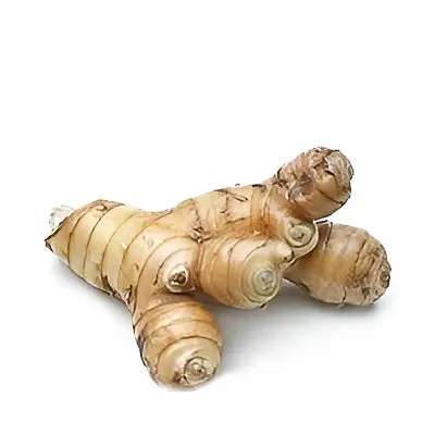 Thai Ada (Ginger Thai)per 250 gm