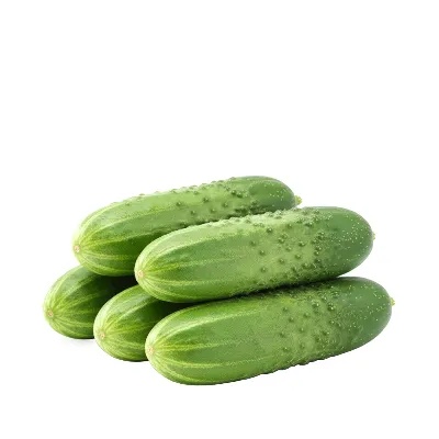 Deshi Khira (Local Cucumber)per 1 kg