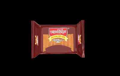 All Time Family Cake