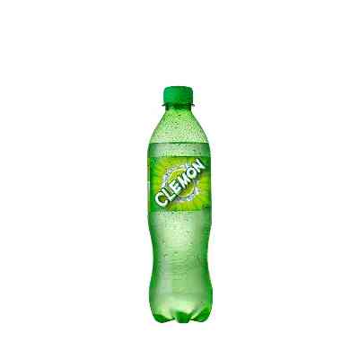 Clemon Pet 250 ml