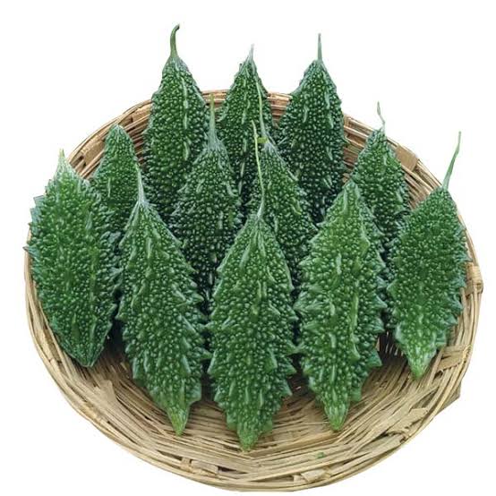 করল্লা এক কেজি