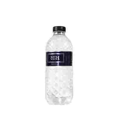 Mum Drinking Water 330 ml