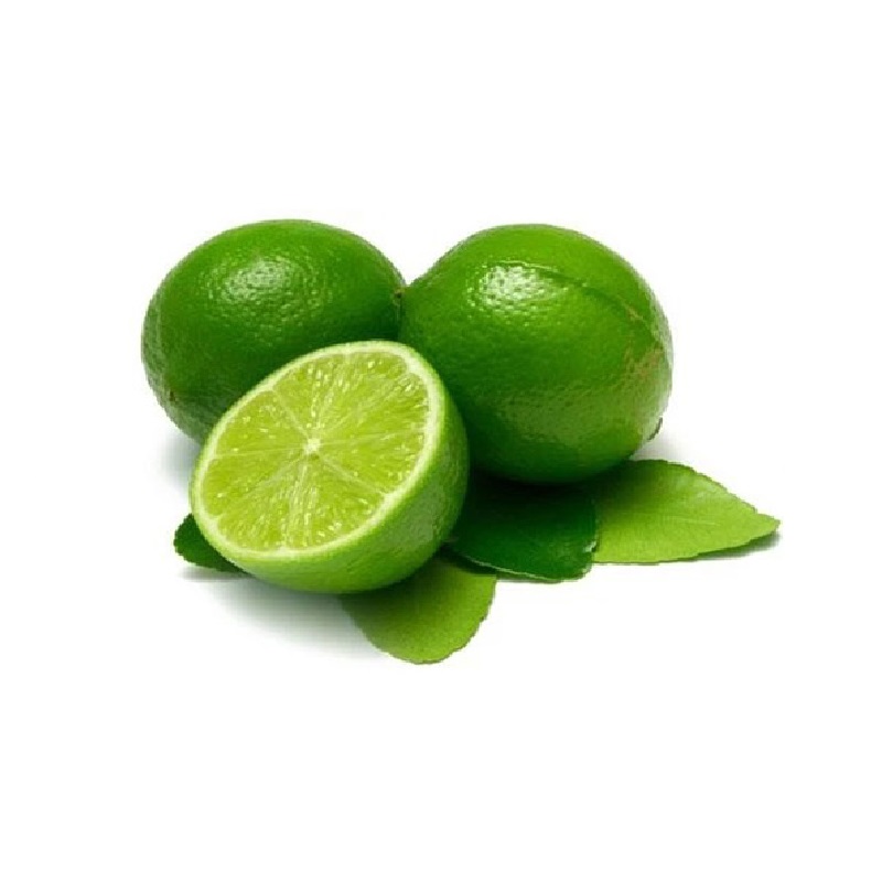 লেবু প্রতি হালি