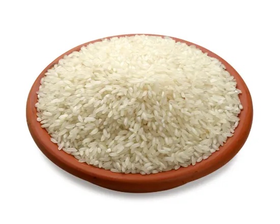 Nazirshail Rice Loose (S) (Paijam)per 01 kg