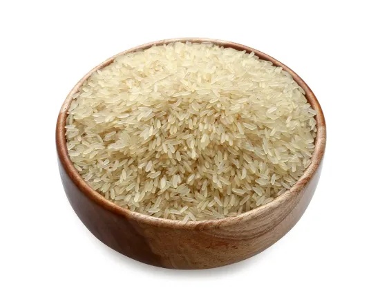 Miniket Rice Loose(S) (BRRI-28)per 01 kg