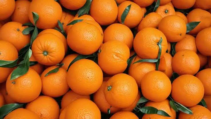 Kenu kamala |  কেনু কমলা