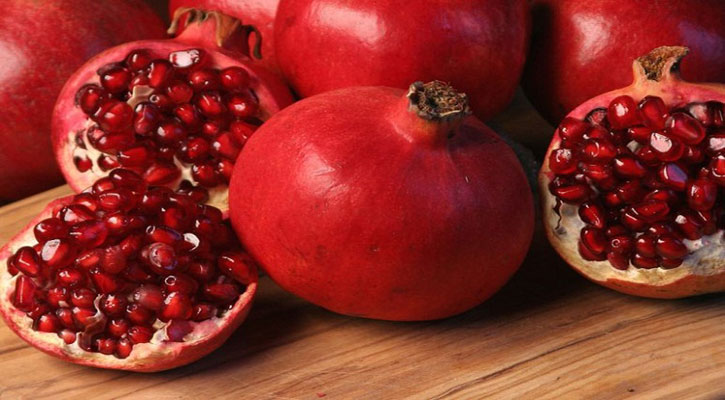 বেদেনা (বড় সাইজ) -1 kg