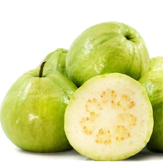Guava | পেয়ারা - 1kg
