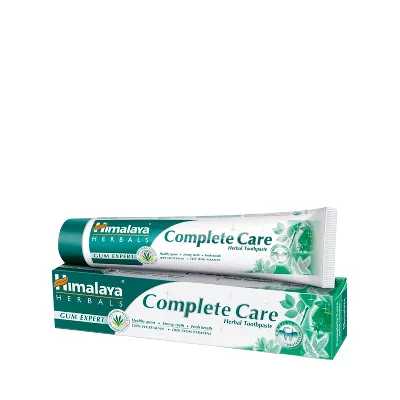 Himalaya Complete Care Toothpaste 175 gm