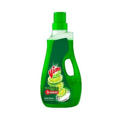 Vim Dishwashing Liquid 950 ml