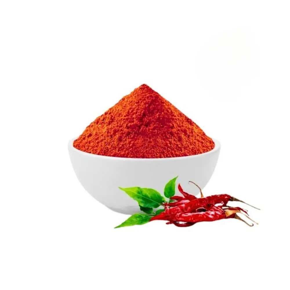 Chili Powder (মরিচ গুঁড়া) 200g