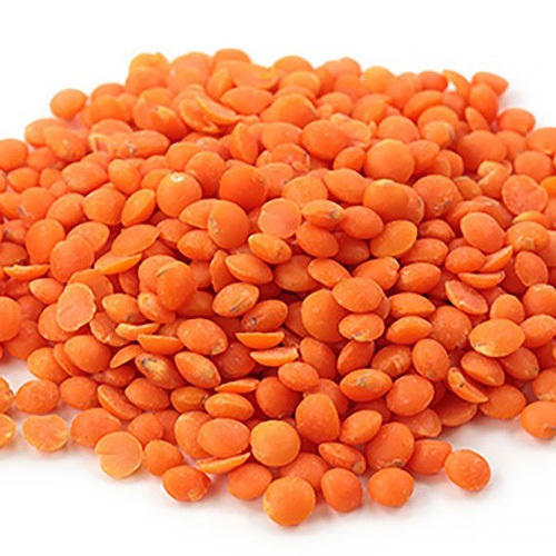 Moshur Daal (Indian) -  1 kg