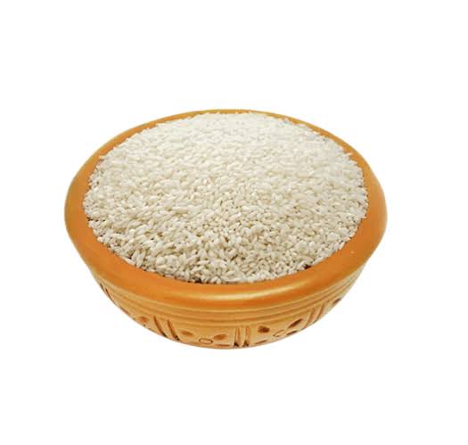Kalijira Polao Rice- কালোজিরা চাল – 1 kg