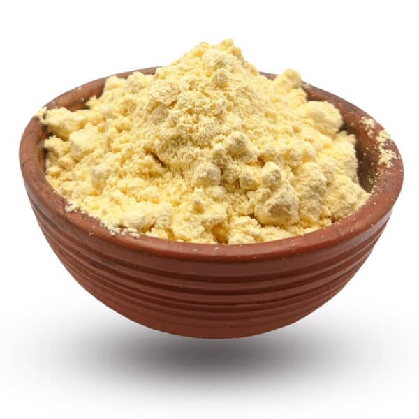 Beson | বেসন - 500 gm