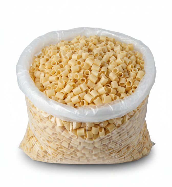 Papad | পাপড় - 250 gm