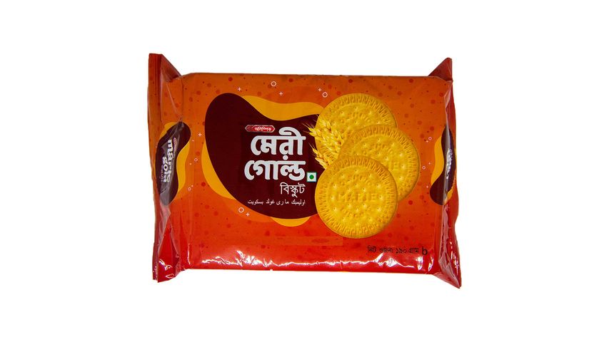 olympic marie gold biscuit
