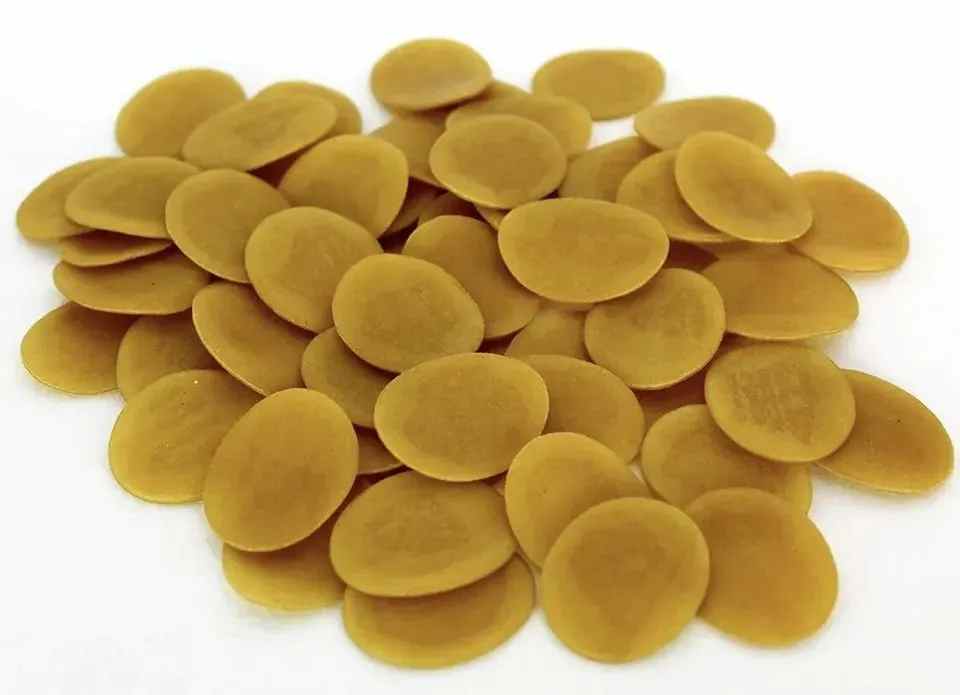 ফুছকা পাপড়| Fuska papor - 100 gm