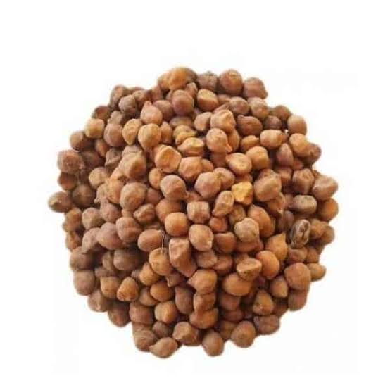 Chola bot | ছোলা বুট - 500 gm