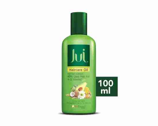 Jui Haircare Oil 100ml