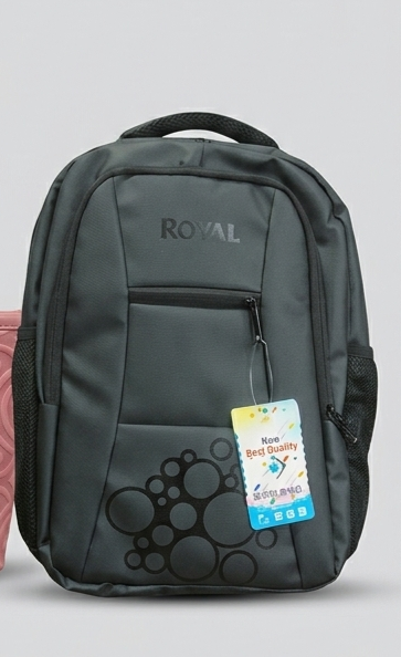 backpack for men school bags for boys travel bag coaching bag