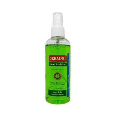 Germnil Hand Sanitizer Spray 100 ml