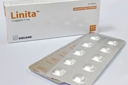Linita