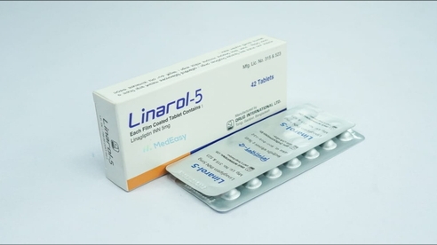 Linarol