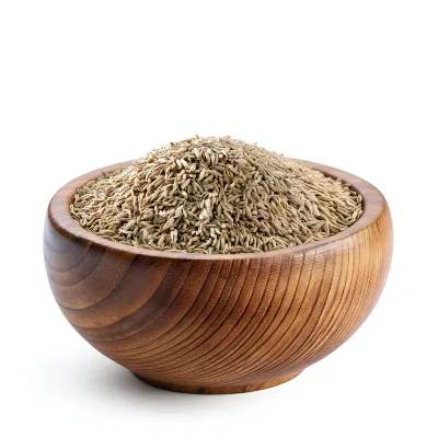 Cumin (Jira) 100 gm
