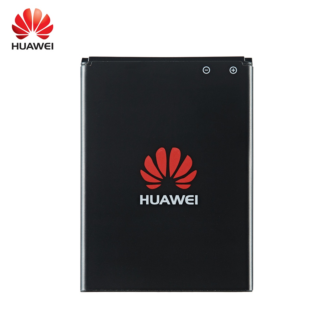 High Quality Mobile Battery for Huawei (for all device)