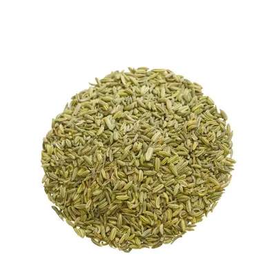 Fennel (Mouri) 100 gm