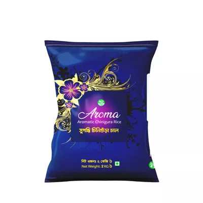 ACI Aroma Chinigura Rice 2 kg