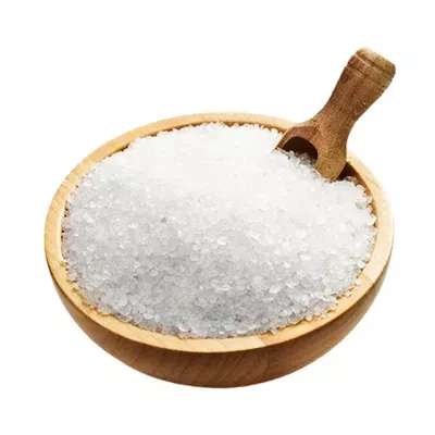 সাদা চিনি (খোলা) 500gm