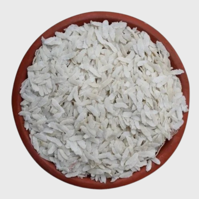 চিড়া- ১ কেজি