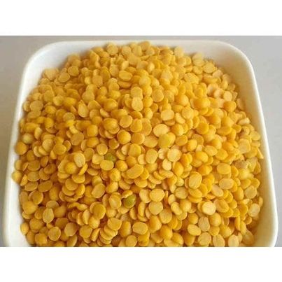 Khesari daal (খেসারি ডাল) -500gm