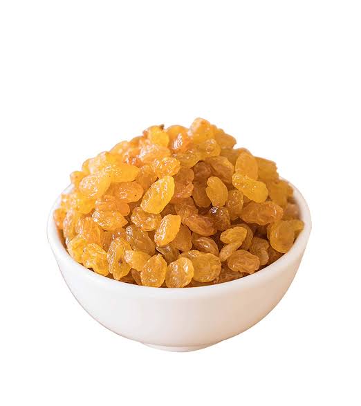 কিসমিস- 100 gm