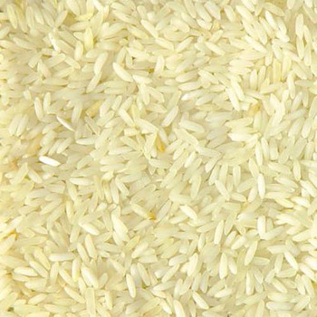 New Shorna 5  Rice (25 kg)