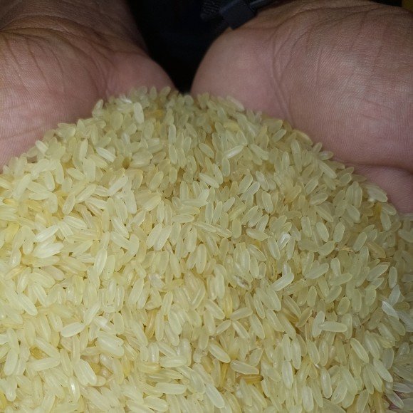মুড়ির চাল – 1 kg
