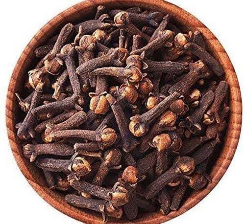 Clove (Lobongo) লবঙ্গ – Premium Quality- 100gm