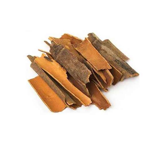 দারুচিনি (চিকন)- 100 gm